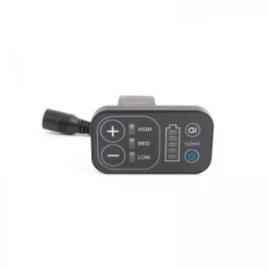 VTC électriques Ventes 2023 -VTC électriques Ventes 2023 afficheur led vog 2017 o2feel 4990 1