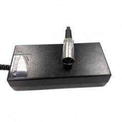 Chargeur Batterie Tranzx 36V