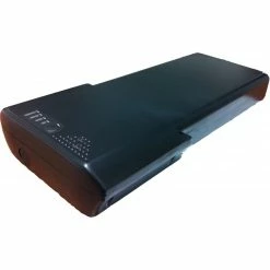 Batterie O2feel 36V 11,6AH (Gamme Origin 5 Pins) -VTC électriques Ventes 2023 batterie o2feel 36v 116ah gamme origin 5 pins 49990 3