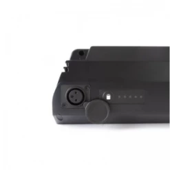 Batterie O2feel IPowerPack (3 Pins) 7 Batterie O2feel IPowerPack (3 Pins) -VTC électriques Ventes 2023 batterie o2feel ipowerpack 3 pins 2