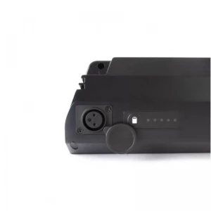 Batterie O2feel IPowerPack (3 Pins) 5 Batterie O2feel IPowerPack (3 Pins) – Image 3