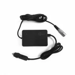 Chargeur 3 Pins Allume Cigare O2feel -VTC électriques Ventes 2023 cahrgeur 3 pins allume cigare o2feel 2