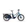 Douze Cycles LT2 S 2 Douze Cycles LT2 S -VTC électriques Ventes 2023 douze cycles lt2 s