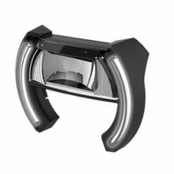 VTC électriques Ventes 2023 -VTC électriques Ventes 2023 feu avant ambisense urban style cobbibike bosch 3