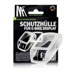 Protection Display Bosh Purion