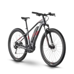 Raymon HardRay E 3.0