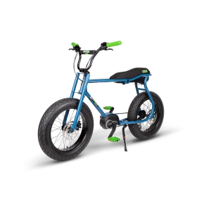 Ruff Cycles Lil Buddy Active Line -VTC électriques Ventes 2023 ruff cycles lil buddy active line