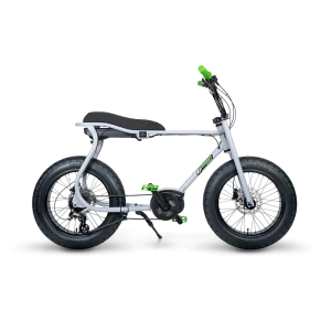 Ruff Cycles Lil Buddy Perf CX -VTC électriques Ventes 2023 ruff cycles lil buddy perf