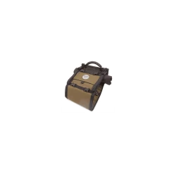 VTC électriques Ventes 2023 -VTC électriques Ventes 2023 sacoche bakkie cycle 1