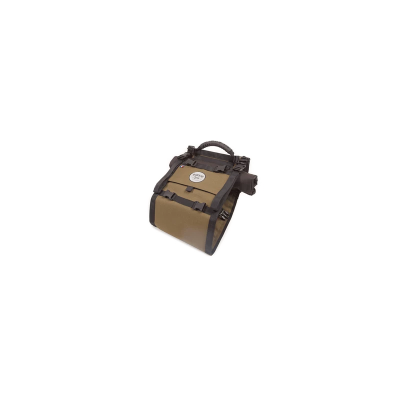 Sacoche Bakkie Cycle 3 Sacoche Bakkie Cycle – Image 2