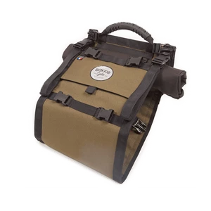 Sacoche Bakkie Cycle 2 Sacoche Bakkie Cycle