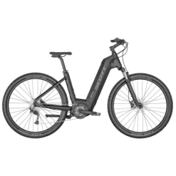 VTC électriques Ventes 2023 -VTC électriques Ventes 2023 scott sub cross eride 30 usx 1