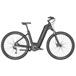 Scott SUB Cross ERide 30 USX