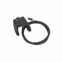 Support Console Bosh Intuvia