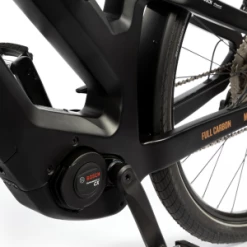 T-Bird Manhattan -VTC électriques Ventes 2023 t bird manhattan 2