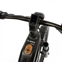 T-Bird Manhattan -VTC électriques Ventes 2023 t bird manhattan 3