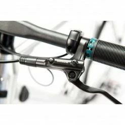 Watt Brooklyn 13 Watt Brooklyn -VTC électriques Ventes 2023 watt brooklyn 4