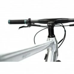 Watt Brooklyn 15 Watt Brooklyn -VTC électriques Ventes 2023 watt brooklyn 6