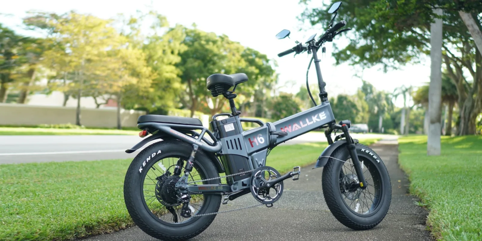 VTC électriques Ventes 2023 -VTC électriques Ventes 2023 55555